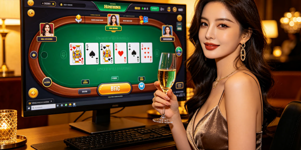 精品创意站点视觉